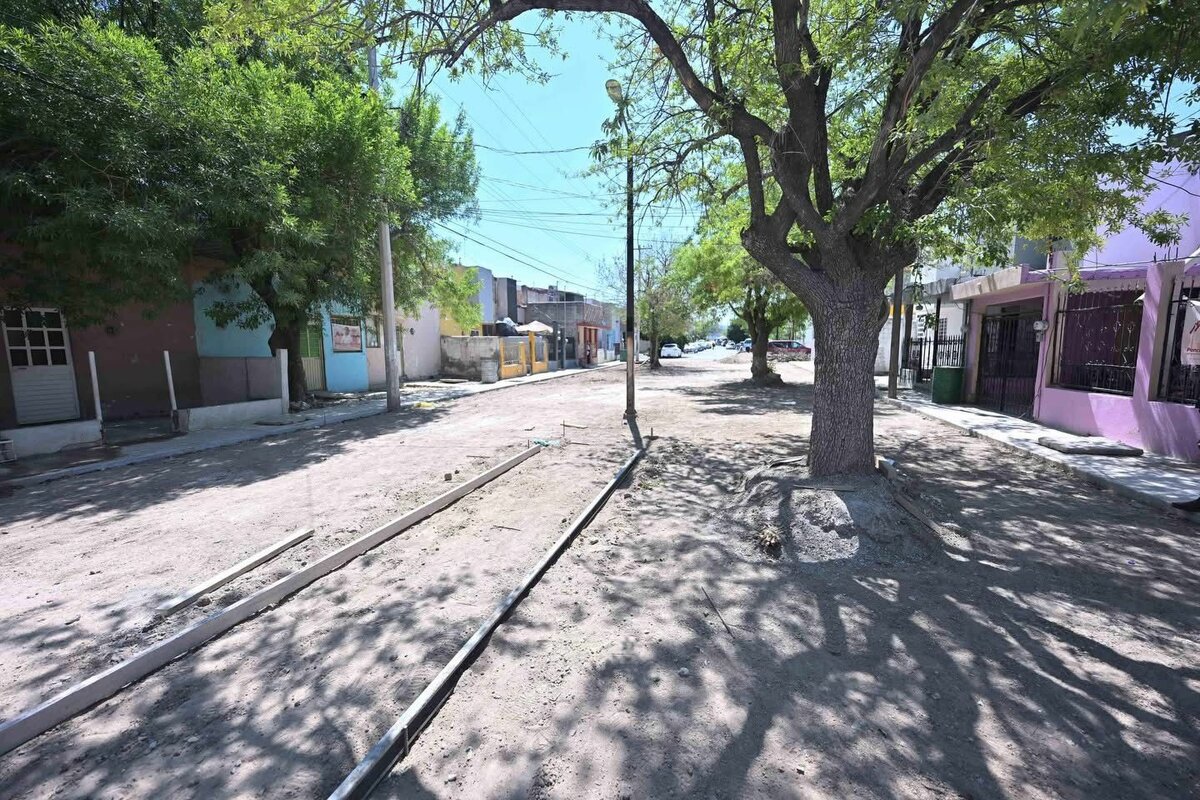 rehabilitación
