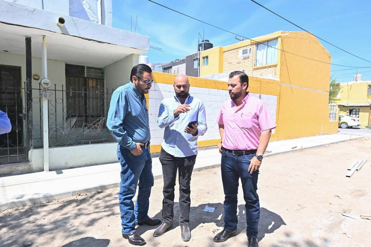 rehabilitación