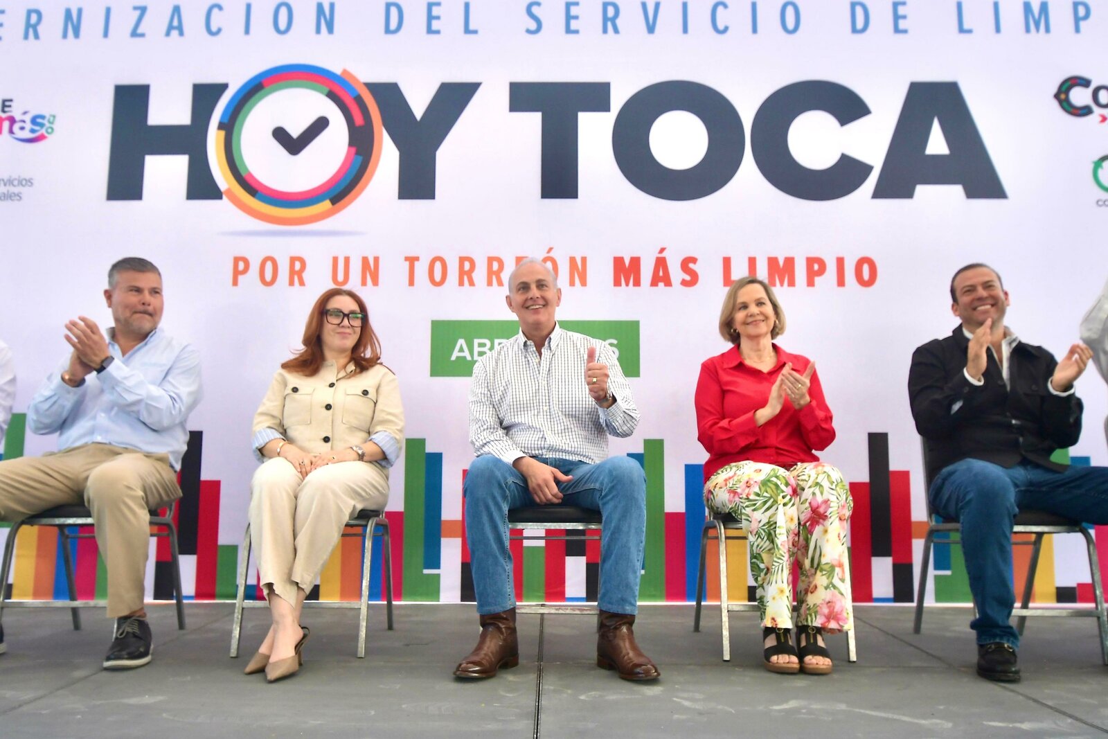 Román Alberto Cepeda