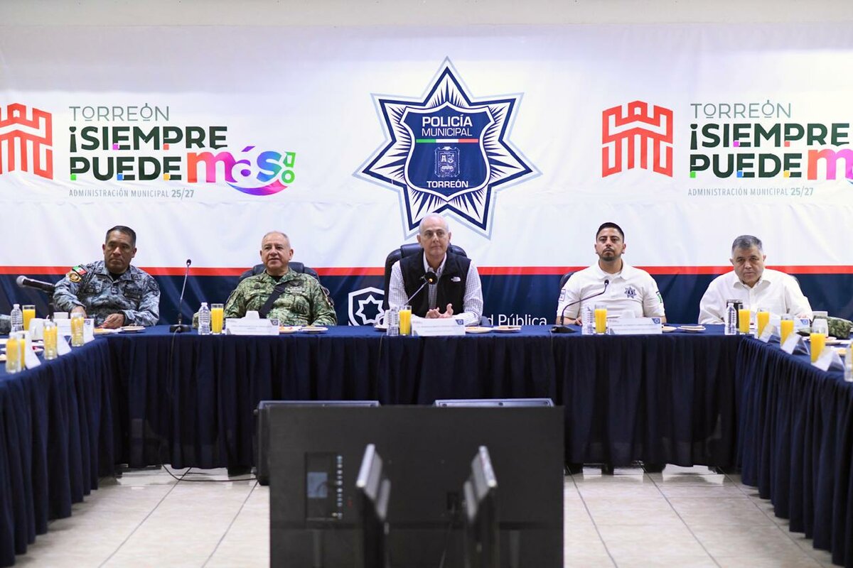 Román Alberto Cepeda