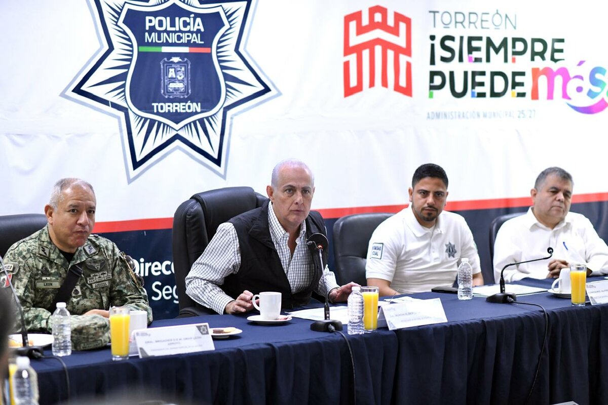 Román Alberto Cepeda
