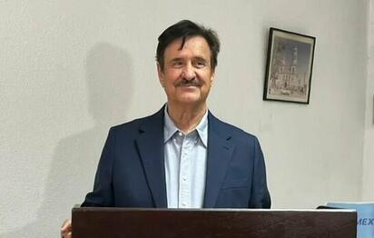 CMIC advierte presión por aumento de costos en la construcción