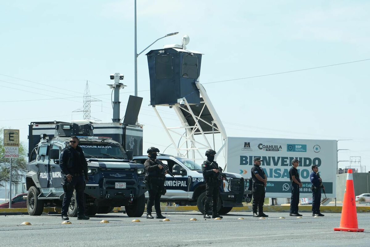 seguridad