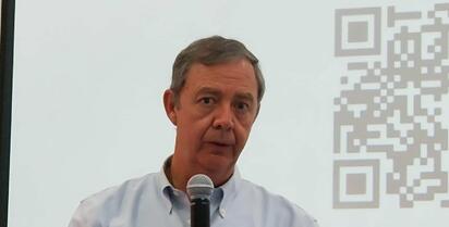 El CRIT de Saltillo atiende a más de mil niños