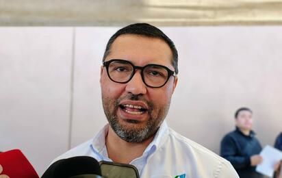 Rutas gratuitas ajustan horario por Viernes y Sábado de Semana Santa