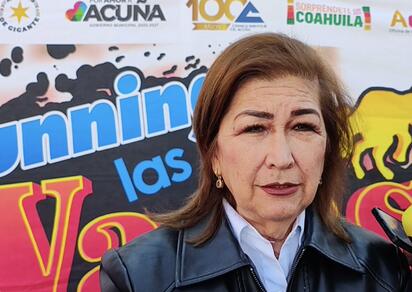 Capacitarán en inglés a sector turístico en Coahuila