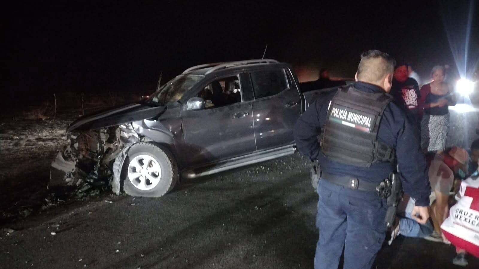 seguridad