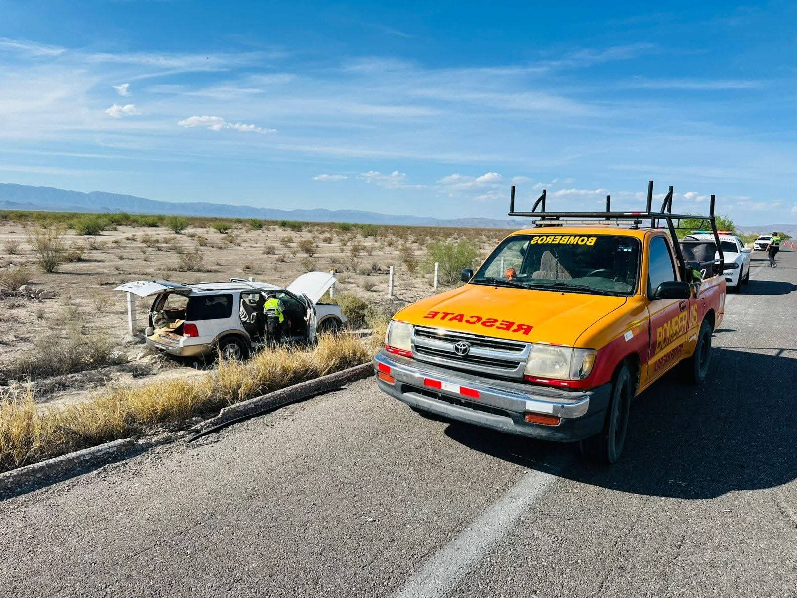 seguridad