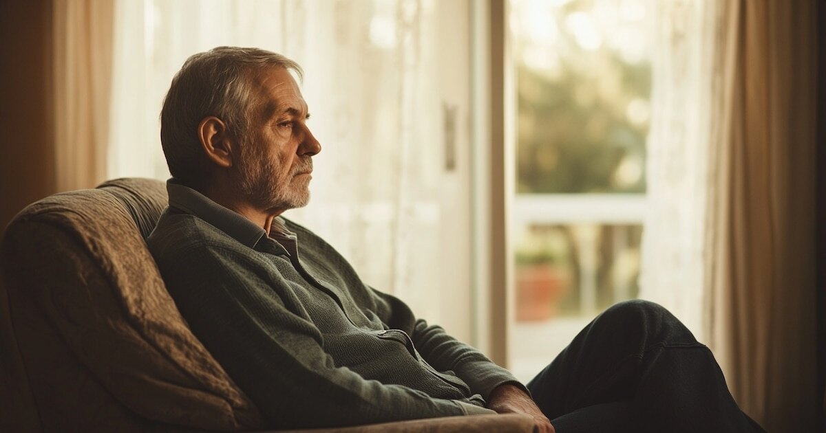 Reducción del deseo sexual masculino: causas, riesgos y estrategias de prevención