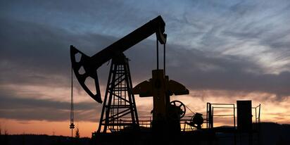 OPEP incrementará producción petrolera pese a conflicto en Ormuz