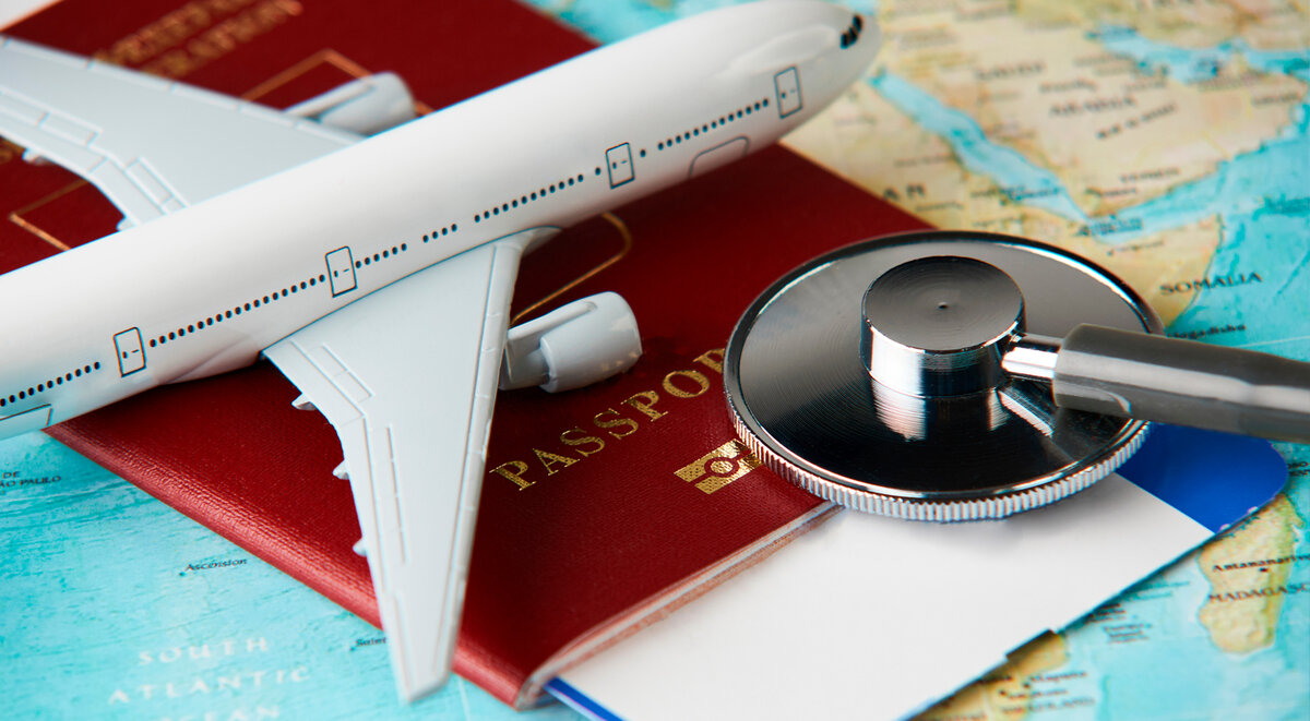 Turismo médico en México crece 19% y genera impacto económico