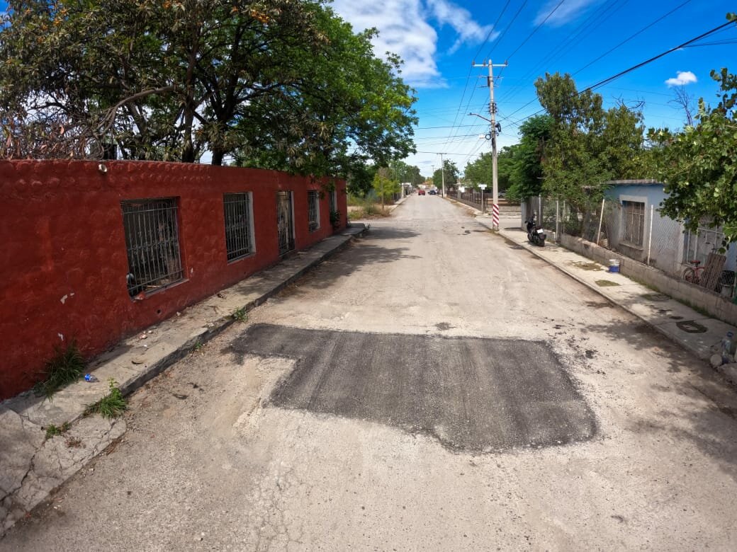Seguridad