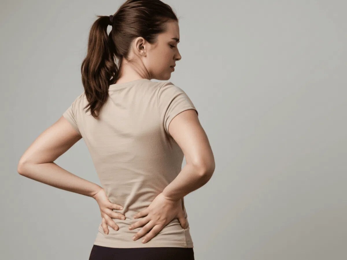 ¿El cuerpo avisa antes de morir? Estas son las señales reales que describe