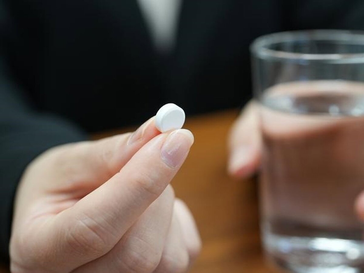 Un medicamento para la diabetes podría ayudar a controlar el peso en hombres con cáncer