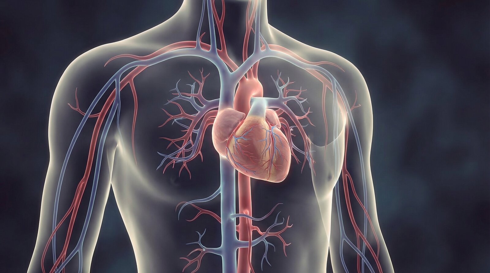 Una nueva guía internacional recomienda iniciar la prevención y el tratamiento del colesterol