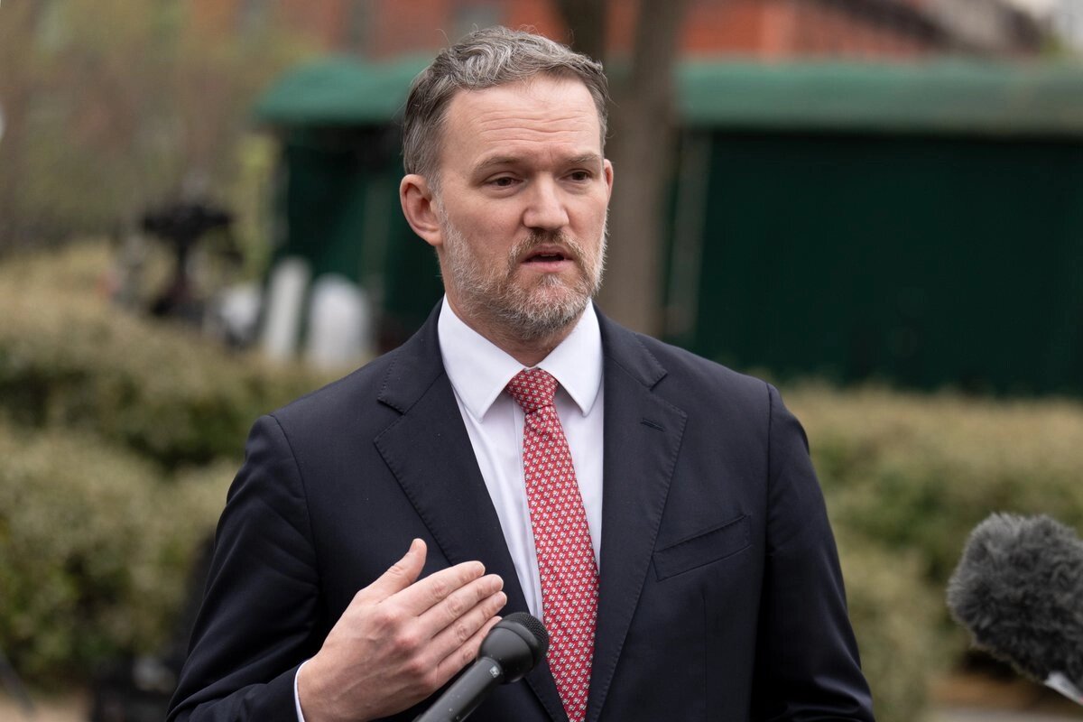 Negociación del T‑MEC con México y Canadá podría extenderse tras 1 de julio