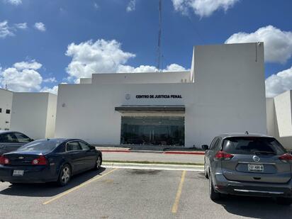 Robos encabezan órdenes judiciales en marzo