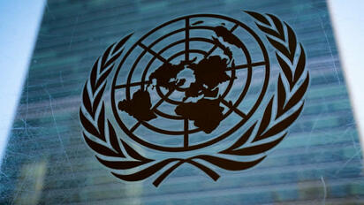 UNCTAD: comercio global aumenta, pero persisten riesgos económicos