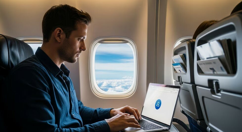 Guía esencial para viajeros: normas de equipaje, peso permitido y requisitos antes de volar