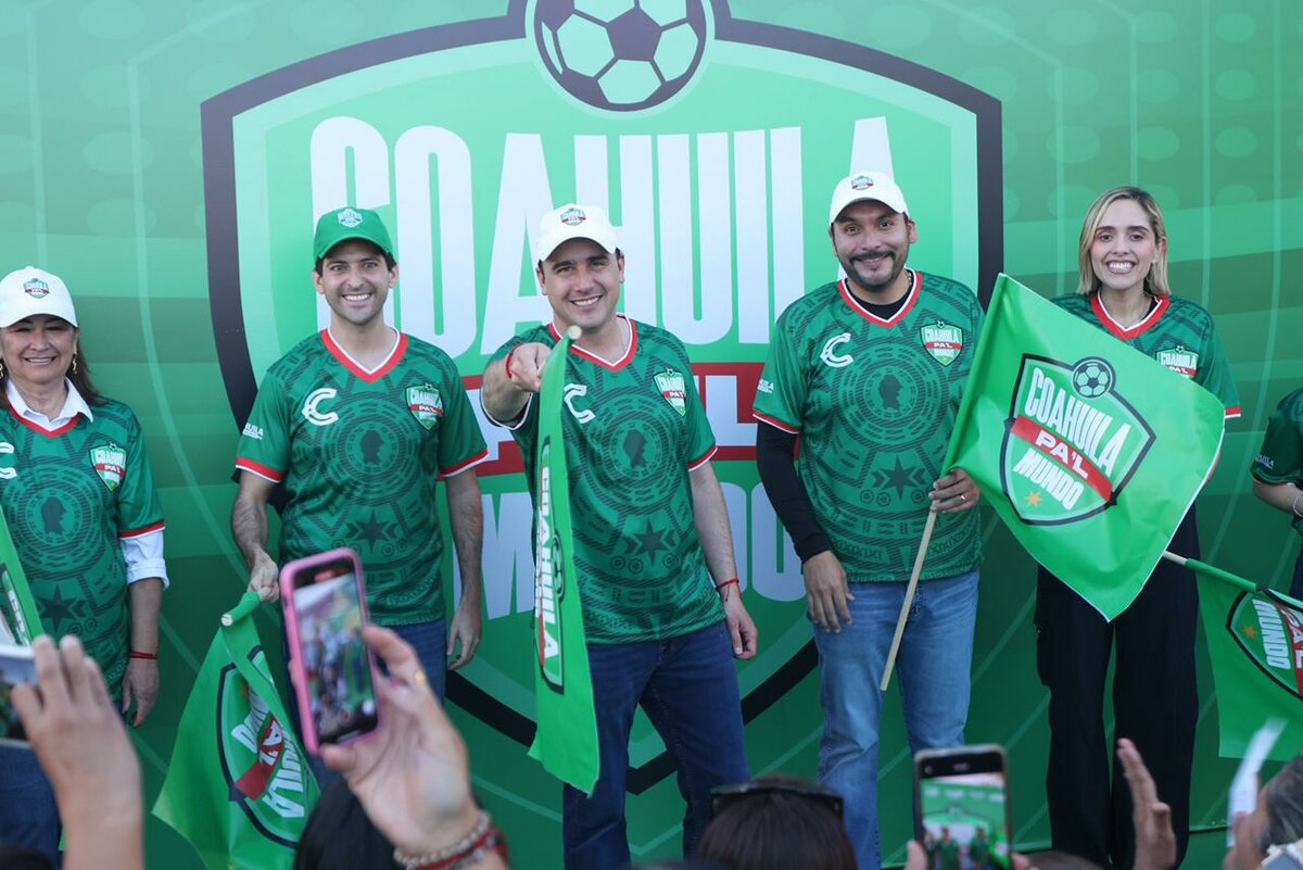 Futbol