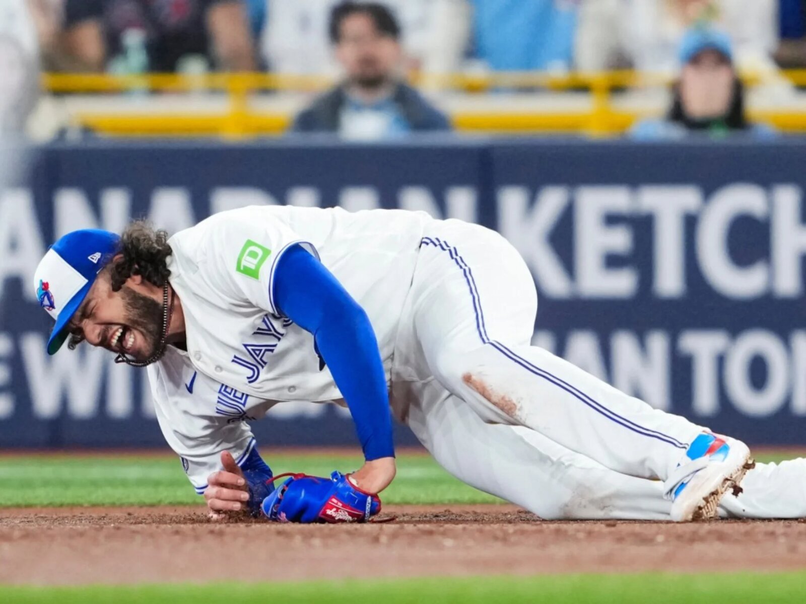 Pitcher mexicano Cody Ponce fuera de acción tras lesión del ligamento cruzado