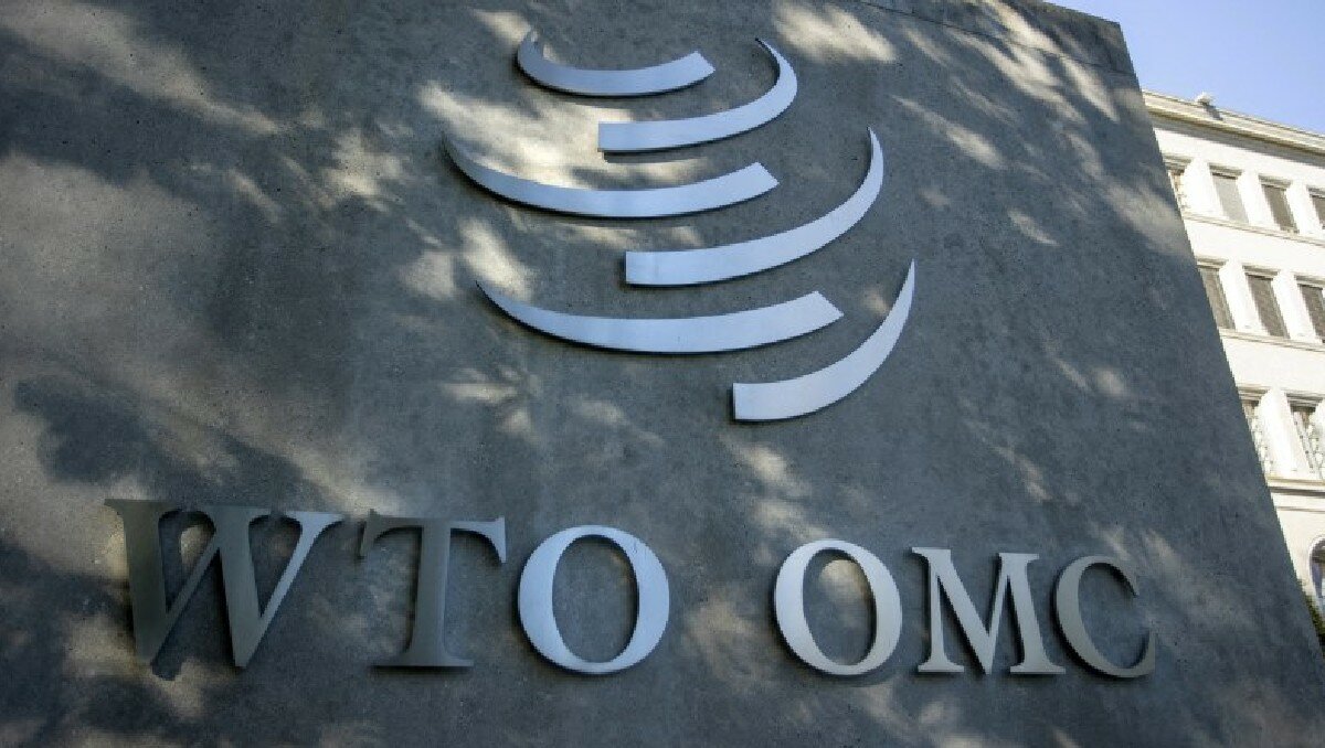 Jamieson Greer critica a la OMC por favorecer a China en manufactura