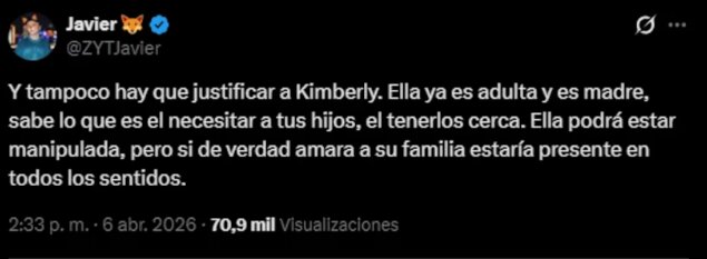 69d6b8d2335d6.jpg