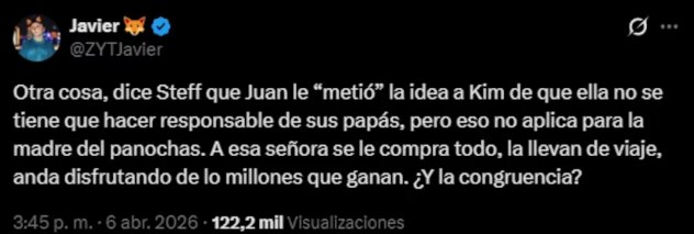 69d6b8d23a295.jpg