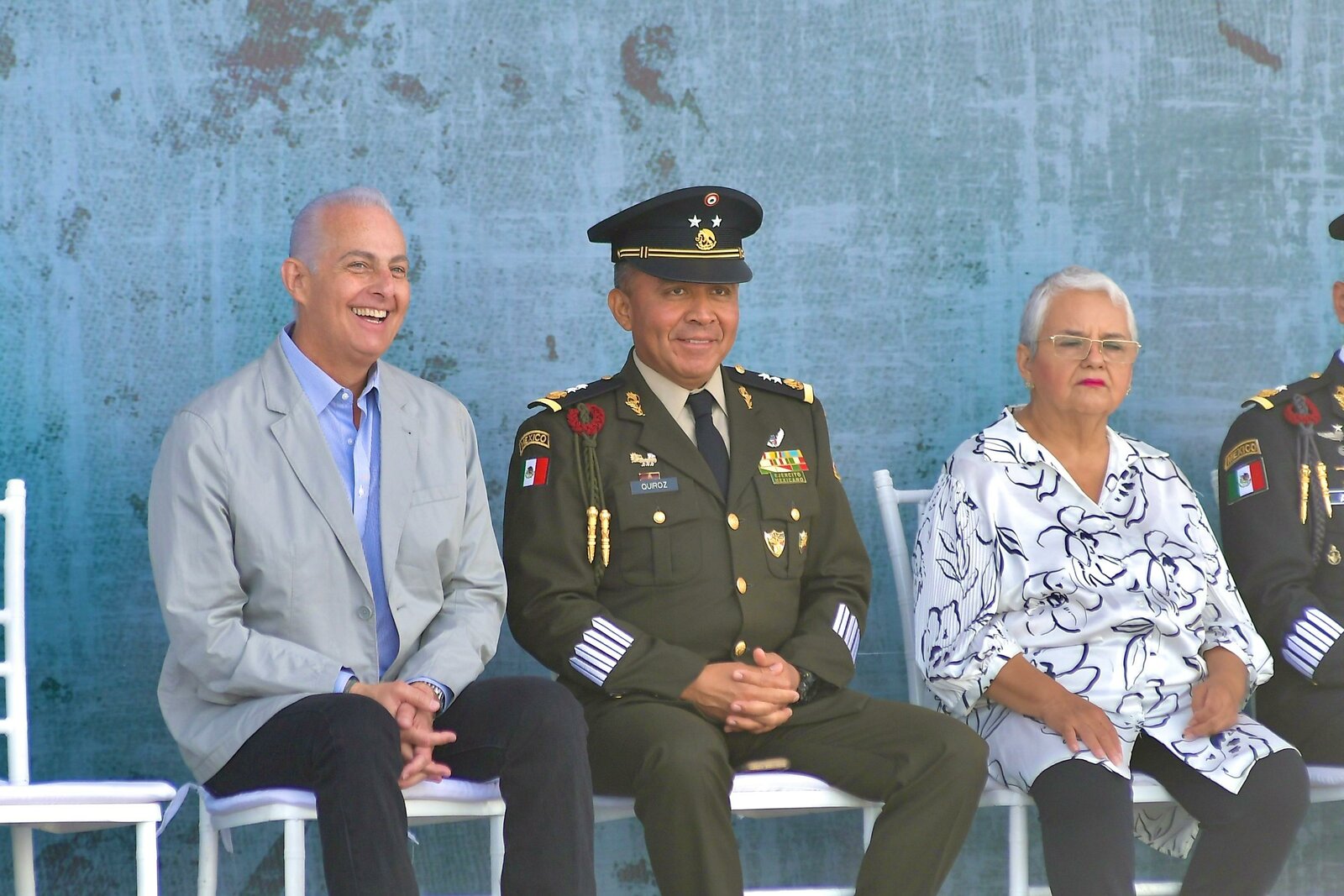 69d6bcac774c2.jpg