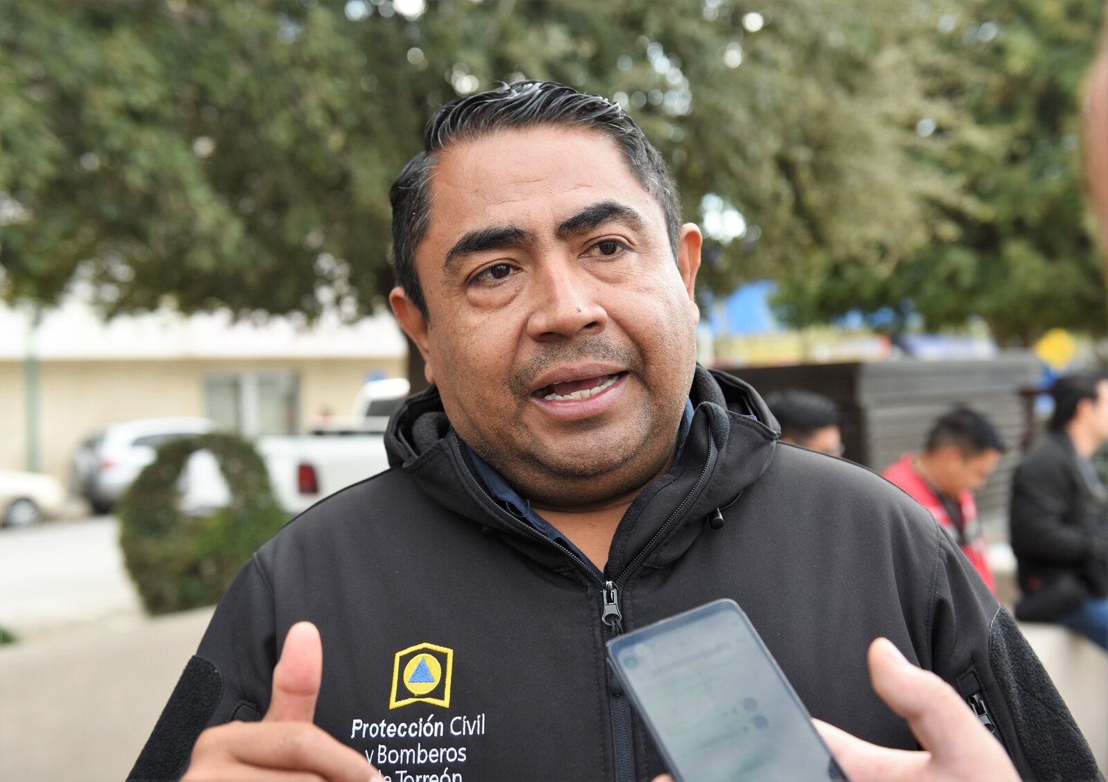 La Dirección de Protección Civil y Bomberos dio a conocer algunas recomendaciones importantes para quienes planean realizar senderismo en la región lo