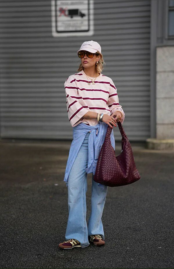 Moda