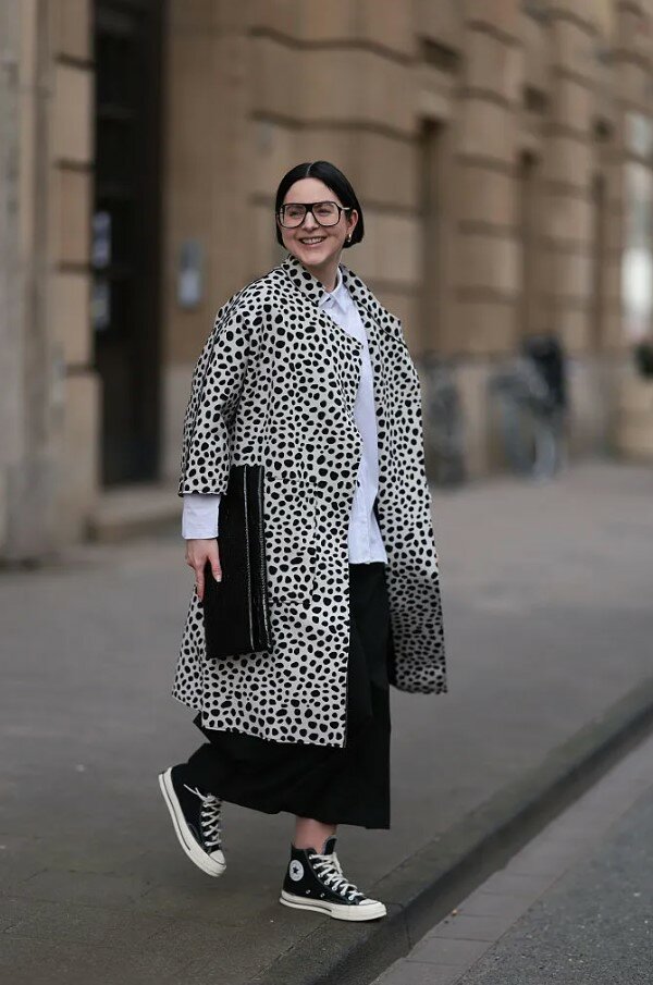 Moda