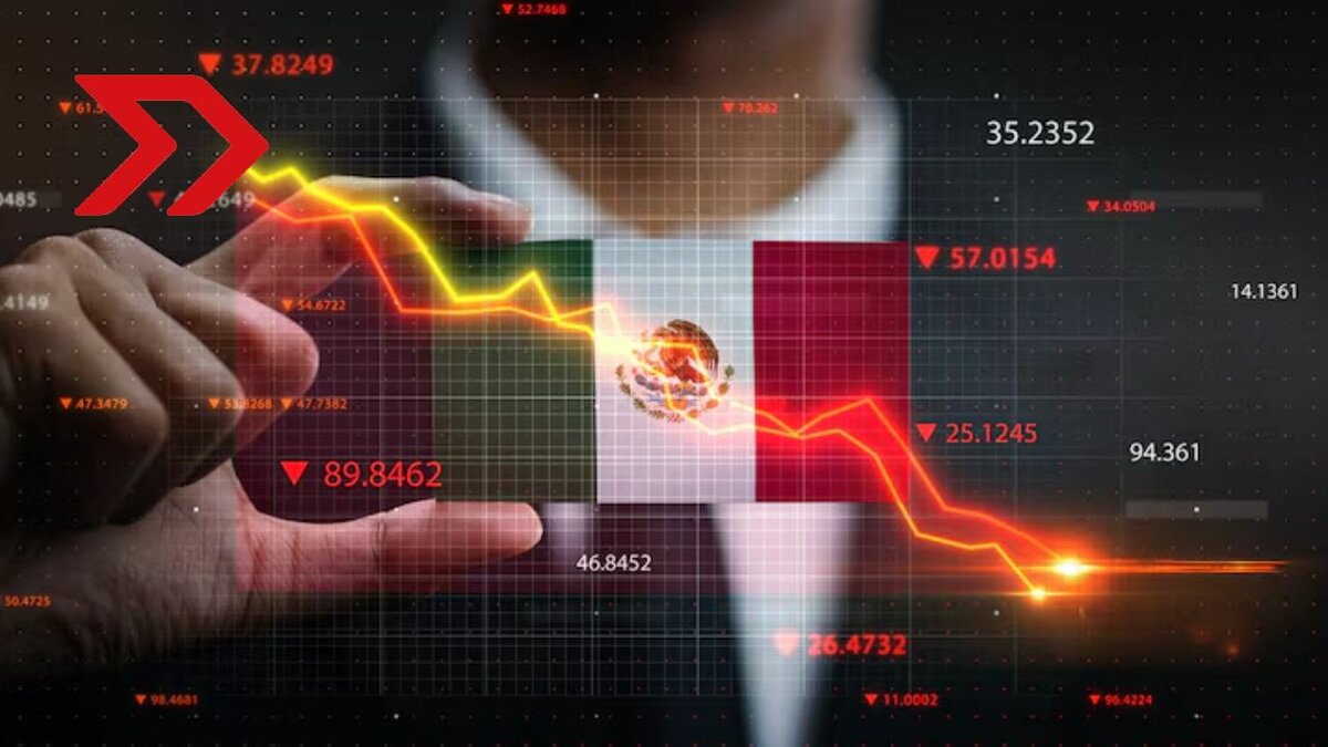 Encuesta Citi prevé inflación de 4.23% y bajo crecimiento del PIB