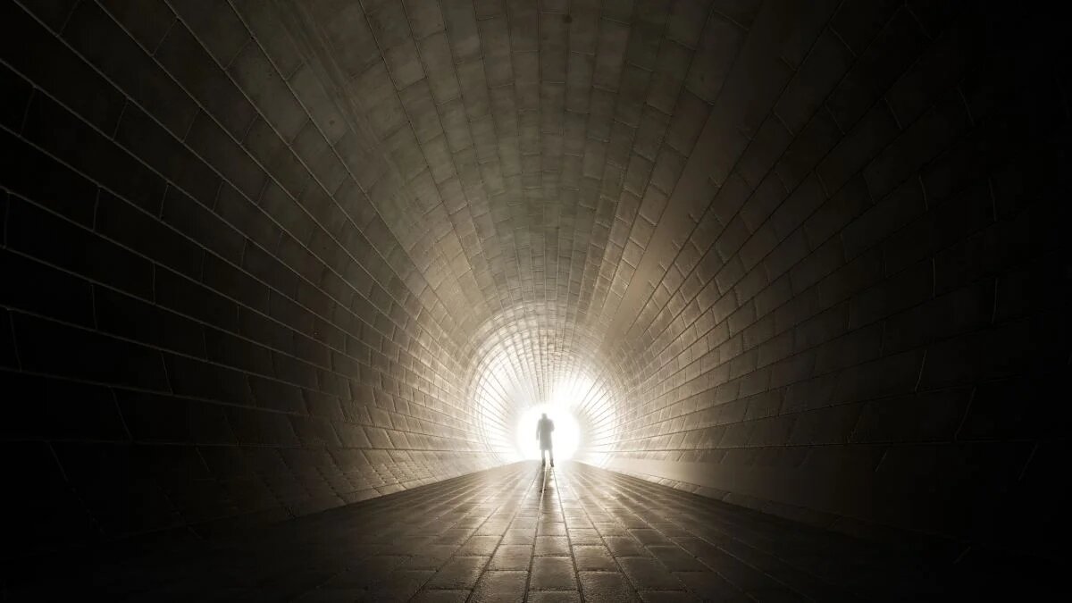 Experiencias cercanas a la muerte: cómo se siente el final de la vida de acuerdo a la ciencia y testimonios