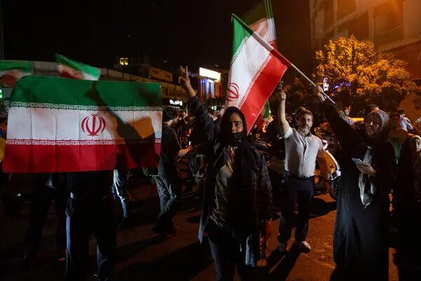 Divergencias entre EU e Irán ponen en riesgo alto el fuego