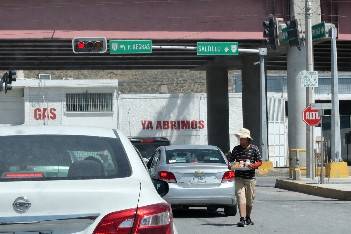 Seis menores resguardados en casa hogar durante estas vacaciones