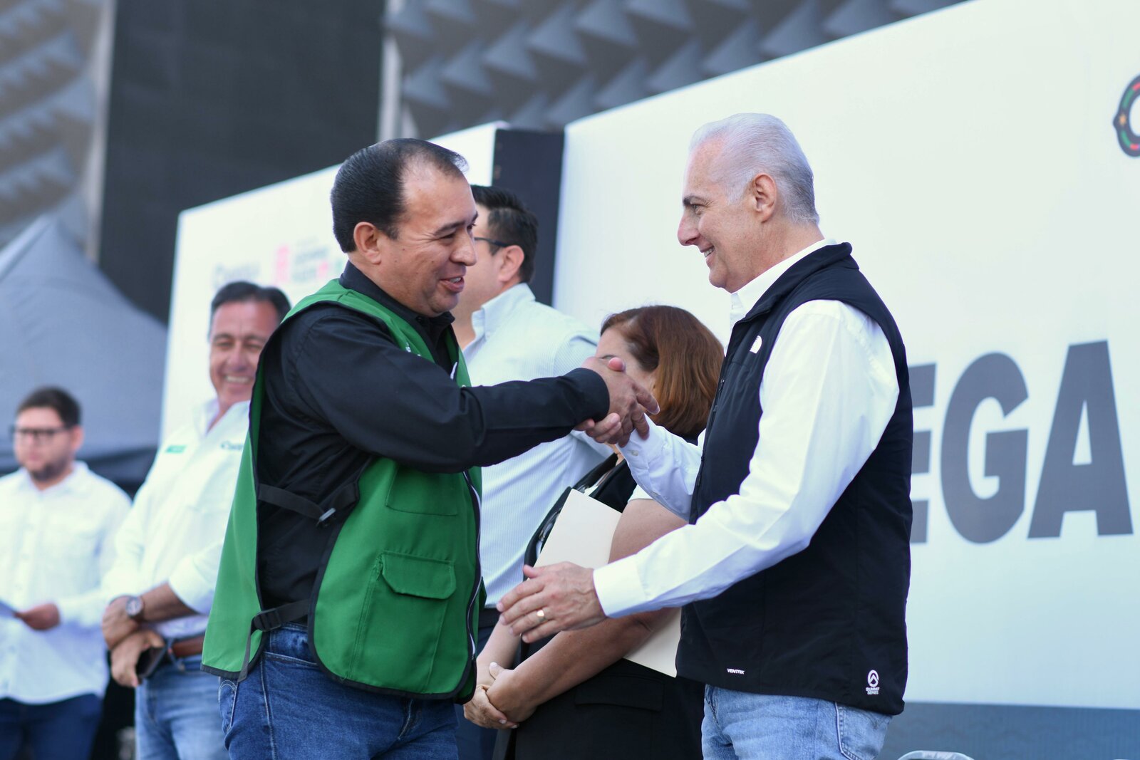 Escrituración 