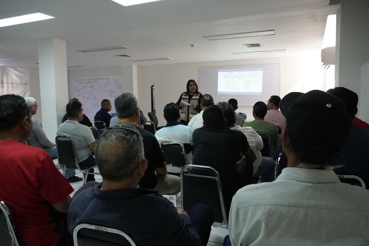 69d8062abca55.jpg
