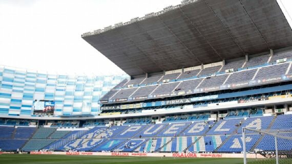 Boletos para España vs Perú en Puebla desde 1,700 pesos; preventa el 27 de abril