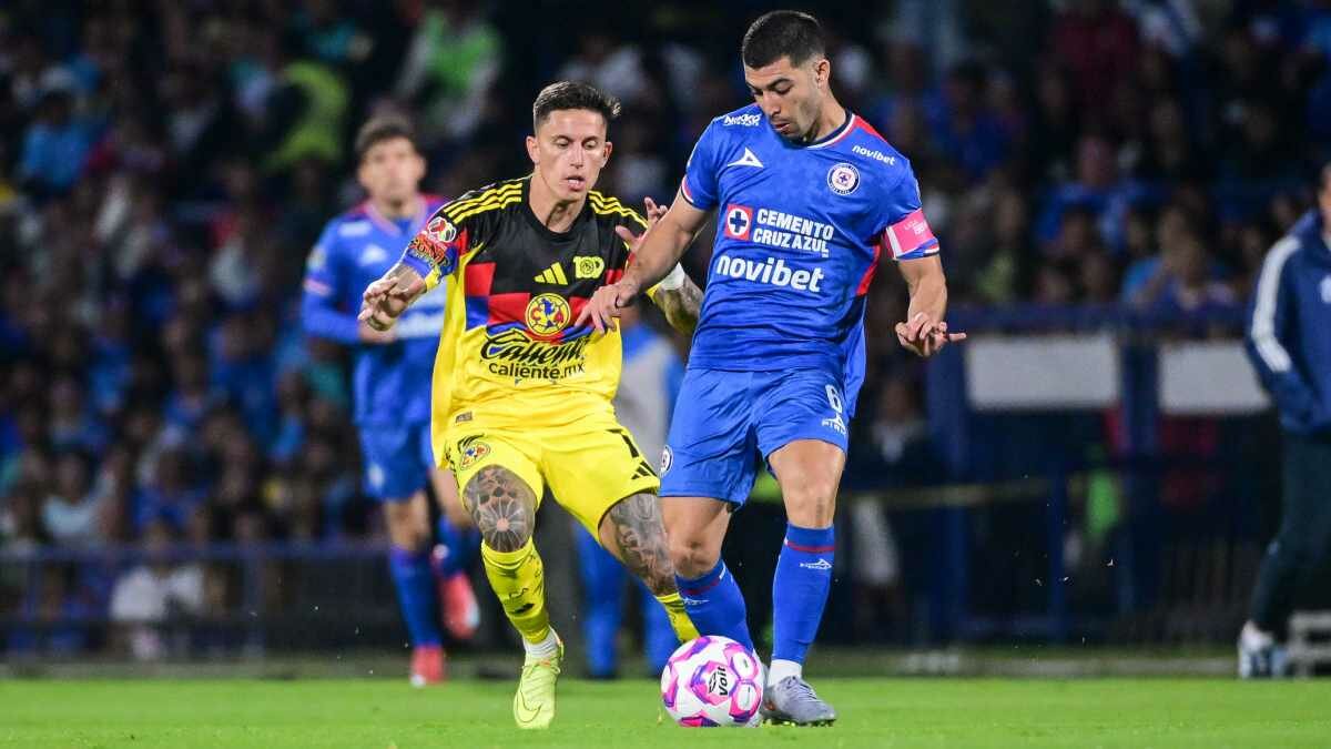 Jornada 14 de la Liga MX: Clásico Joven y Tigres vs Chivas, los duelos estelares