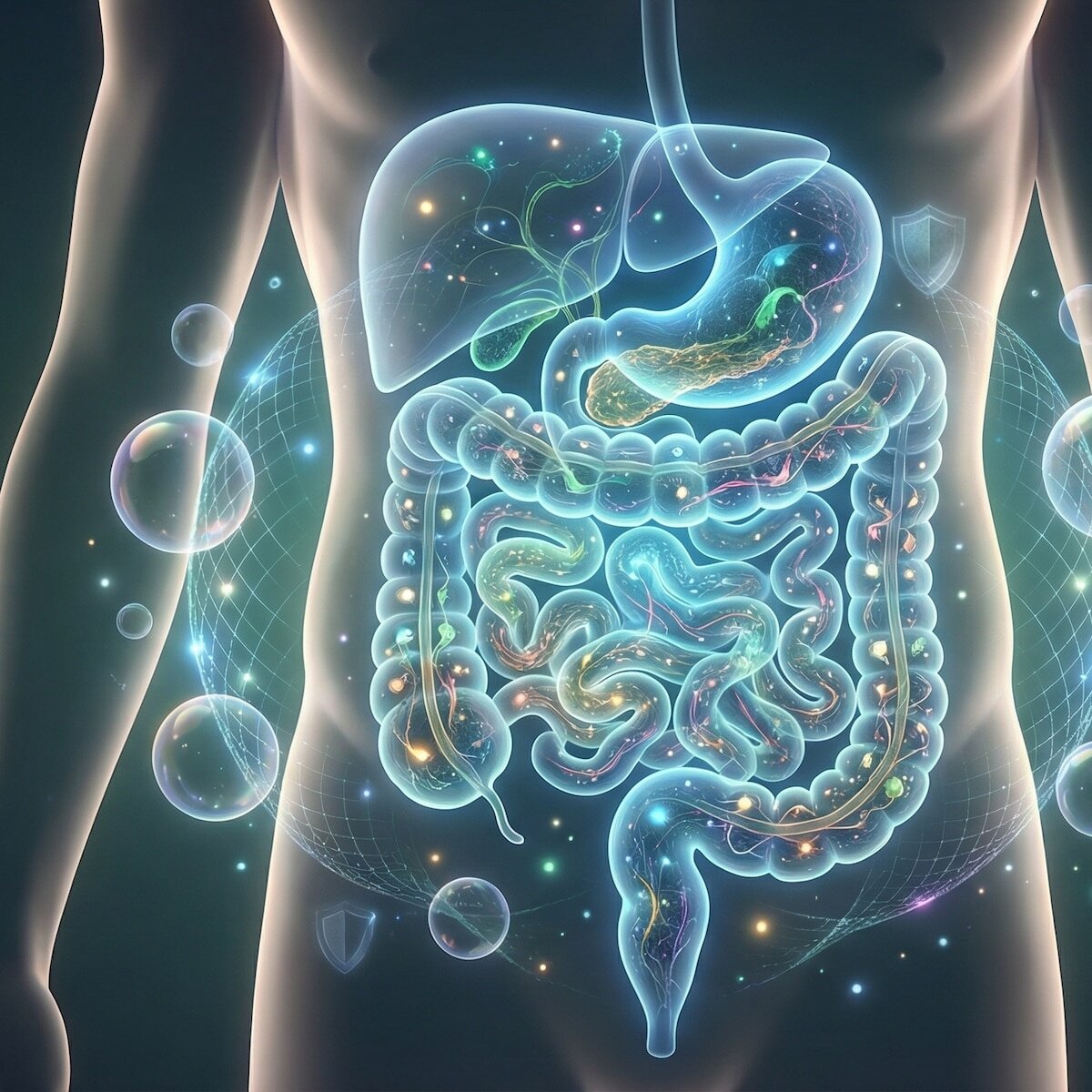 ¿Tu forma de ir al baño es saludable? Claves para detectar hábitos intestinales