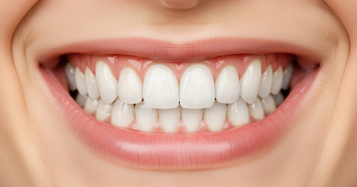 Bebidas y alimentos cotidianos que aceleran el desgaste del esmalte dental