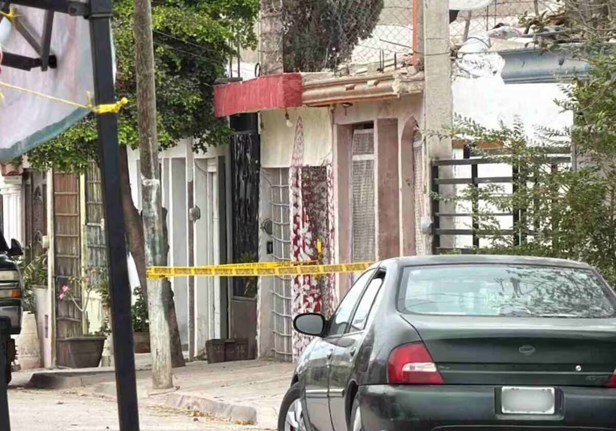 Violencia contra mujeres en Culiacán deja cinco víctimas en una semana