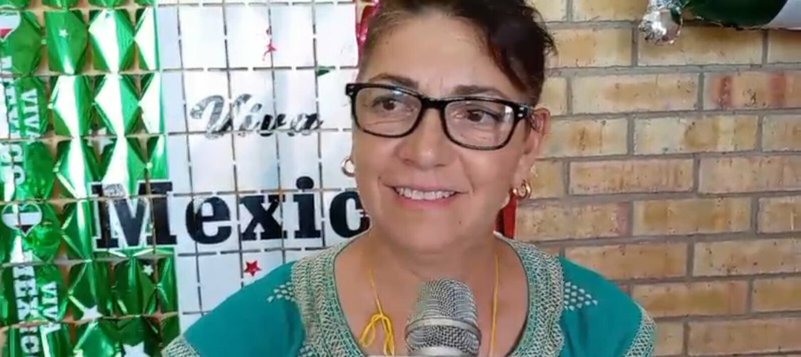 Múzquiz brinda apoyo integral a mujer víctima de violencia familiar