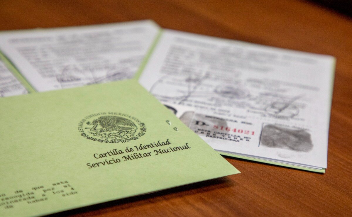 Múzquiz mantiene abierto registro para cartilla militar clase 2008