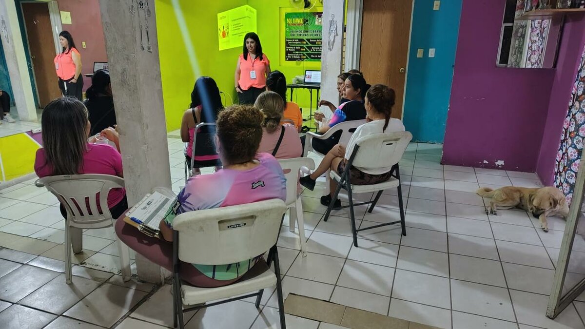Taller