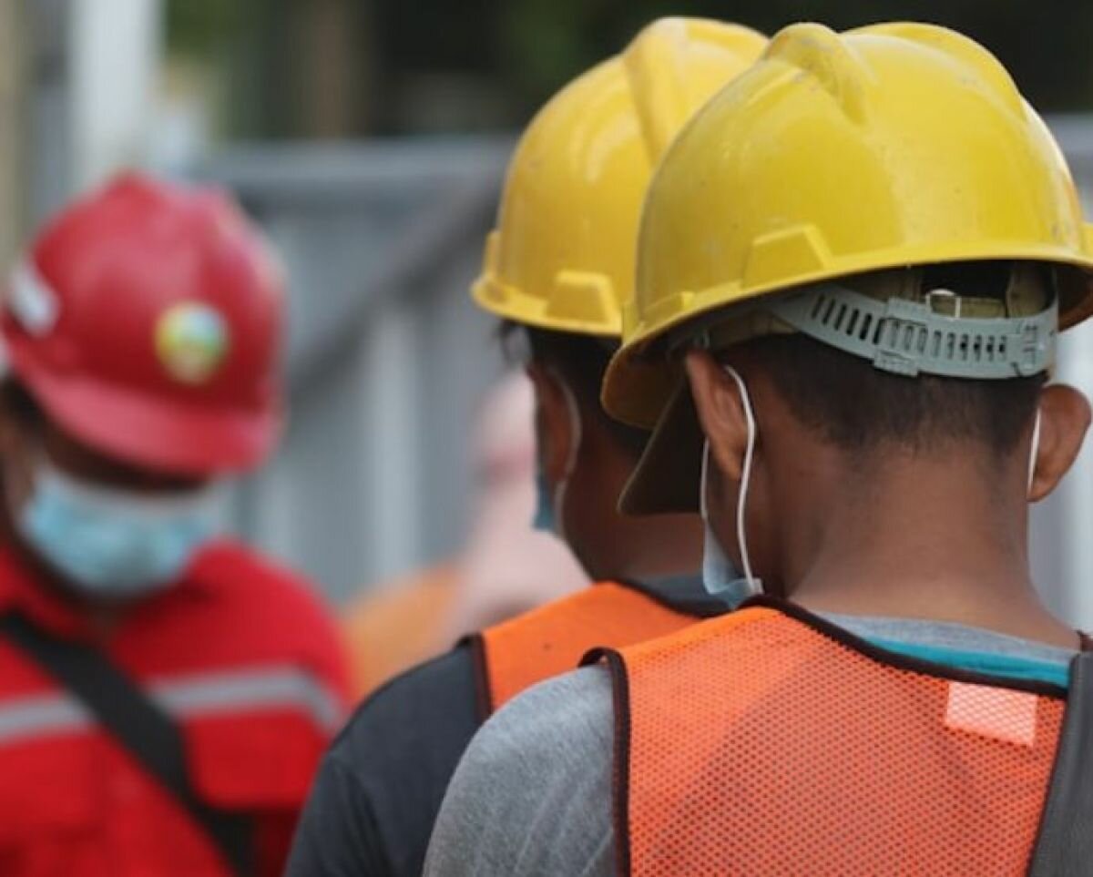 EU analiza crimen organizado en casos del mecanismo laboral T-MEC