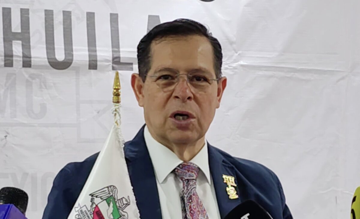 Turistas coreanos llegarán a Saltillo por Mundial