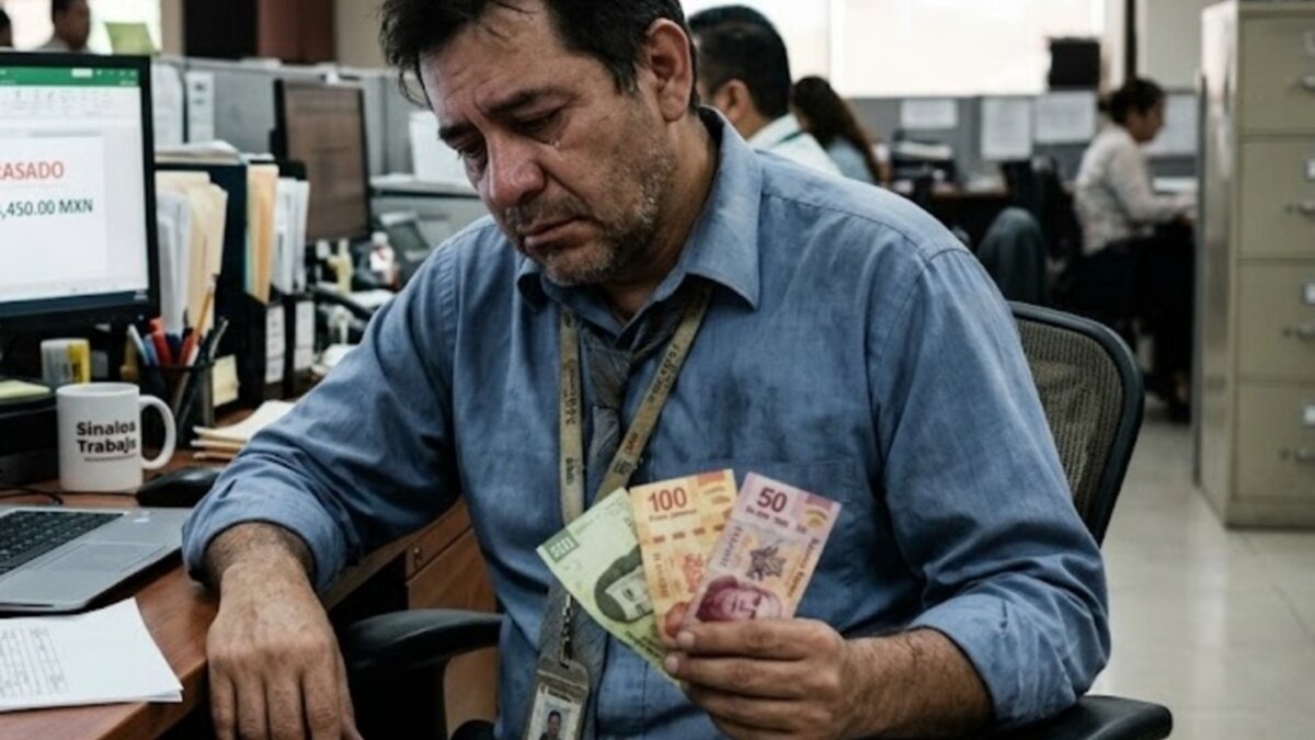 Radiación UV en niveles peligrosos: Profeco revela los 5 bloqueadores solares mejor evaluados