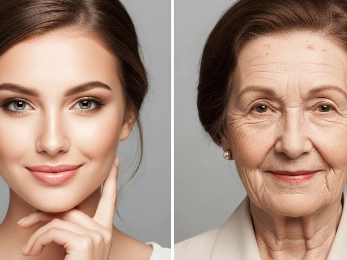 Virus de mariscos podría afectar la vista: alertan por casos de infección ocular